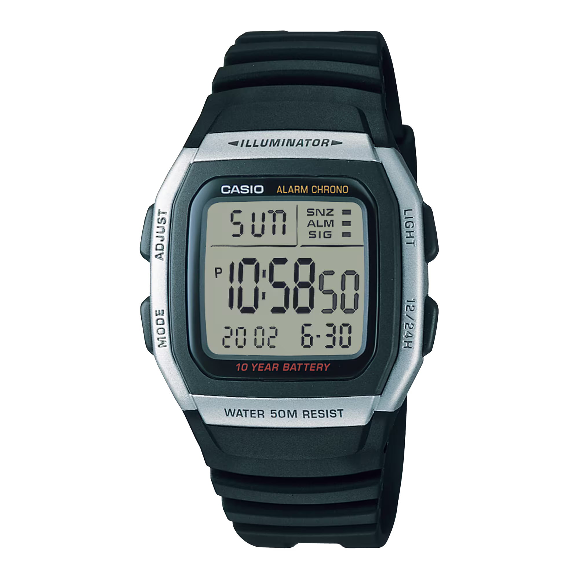 W-96H-1AVDF